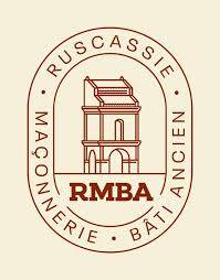 Ruscassie Maçonnerie Bâti Ancien